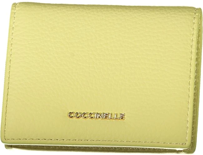 Кошелек Coccinelle