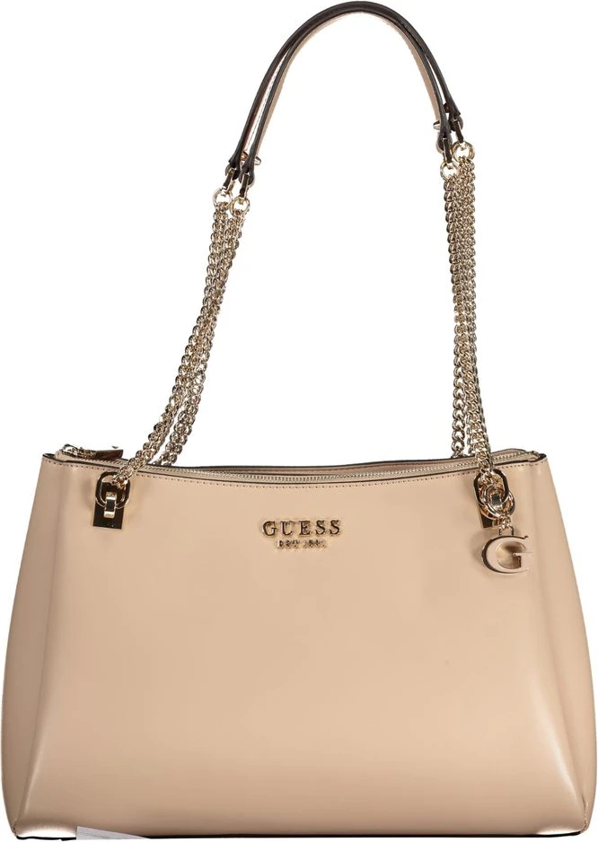 Сумка Guess Shoes Eliette