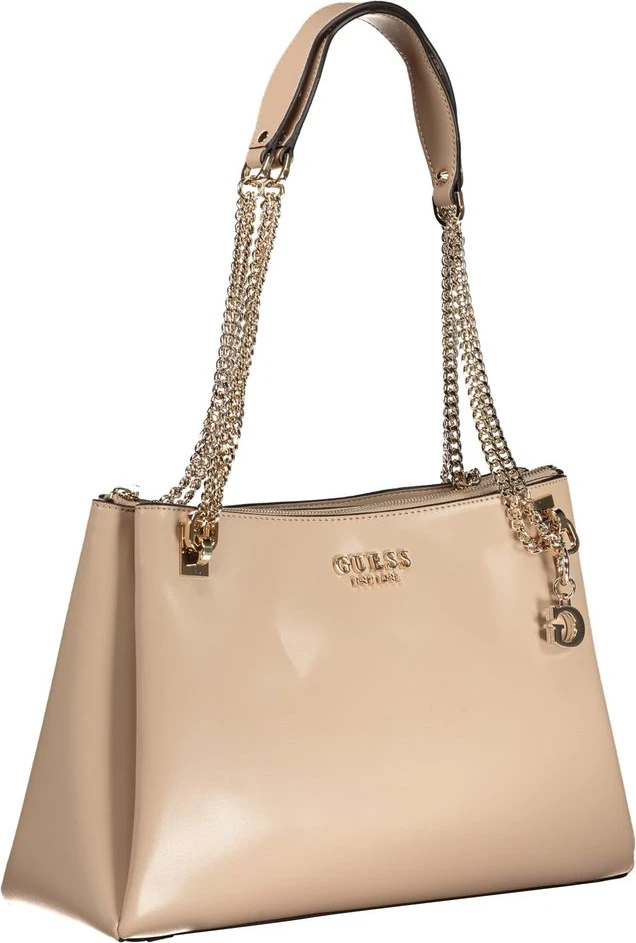 Сумка Guess Shoes Eliette