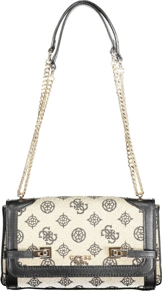 Сумка Guess Shoes LORALEE