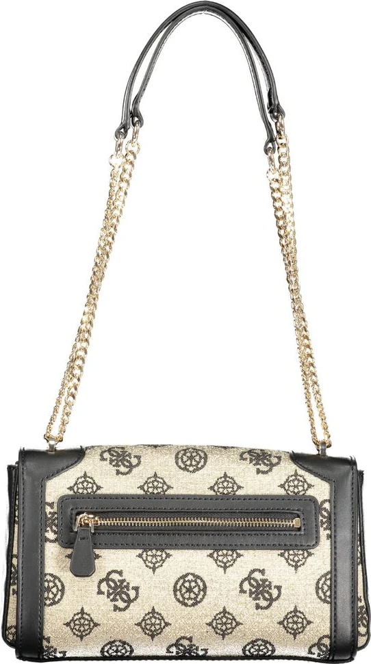 Сумка Guess Shoes LORALEE