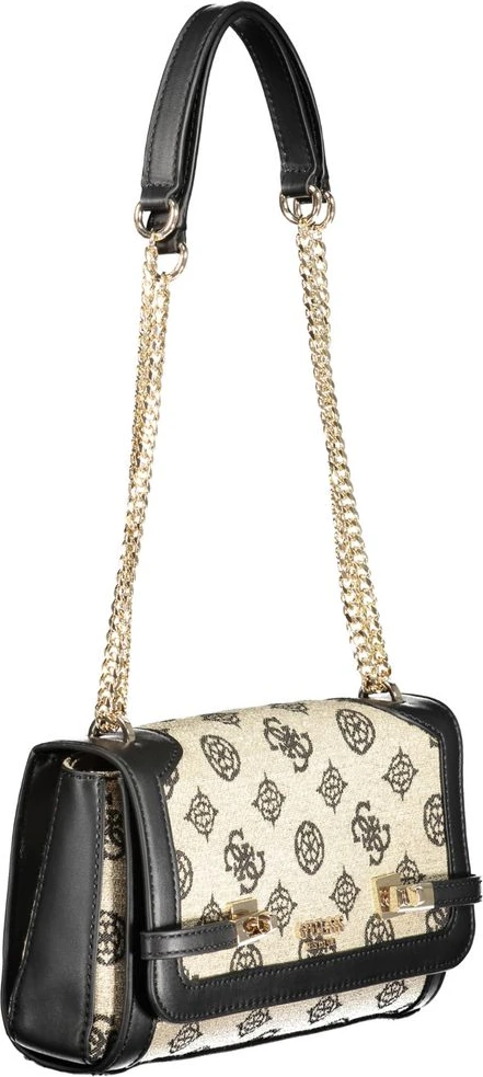 Сумка Guess Shoes LORALEE
