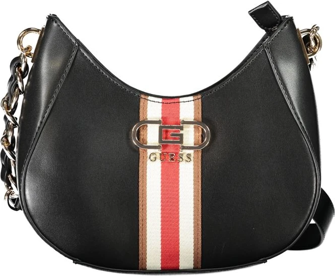 Сумка Guess Shoes Nelka Bag