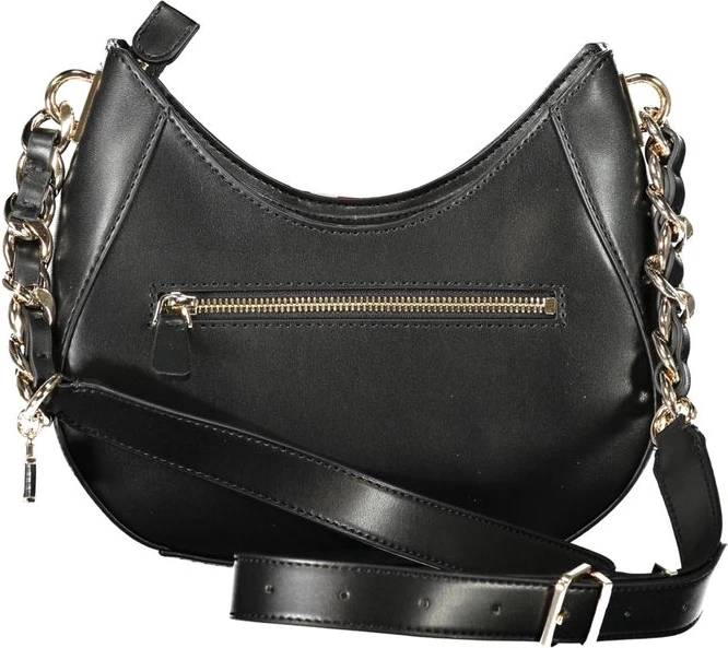 Сумка Guess Shoes Nelka Bag