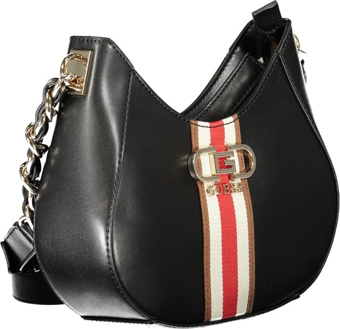 Сумка Guess Shoes Nelka Bag