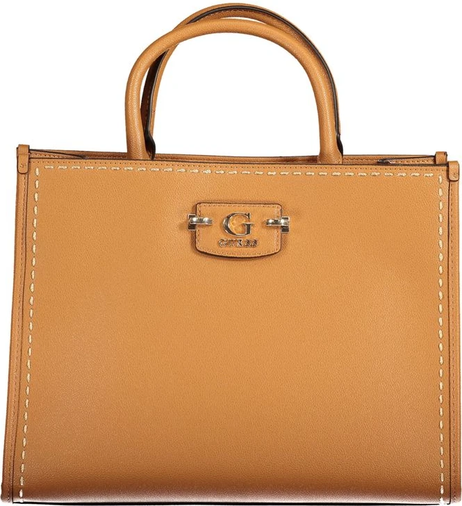 Сумка Guess Shoes