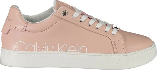 Кроссовки Calvin Klein