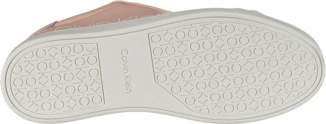Кроссовки Calvin Klein