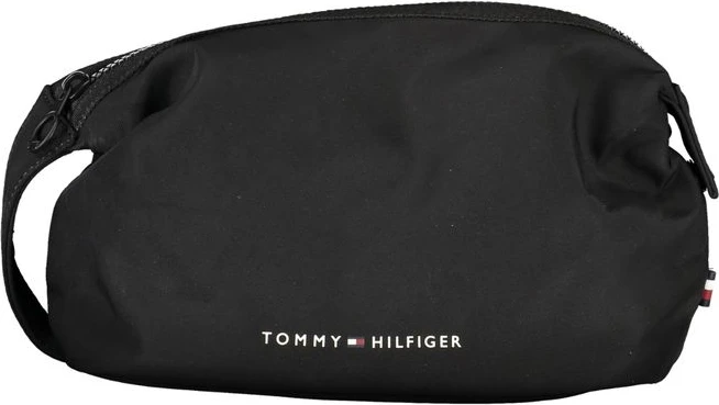 Сумка Tommy Hilfiger Classic Case