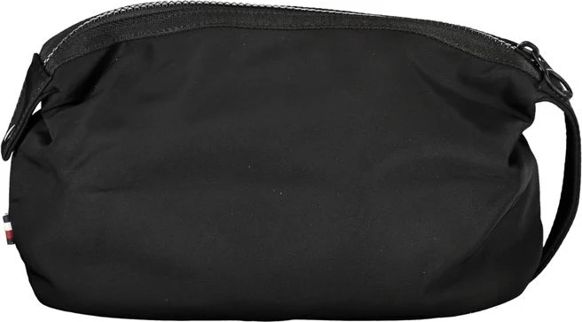 Сумка Tommy Hilfiger Classic Case