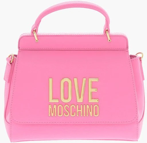 Сумка Moschino LOVE