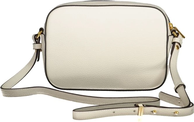 Сумка Coccinelle BEAT SOFT BAG