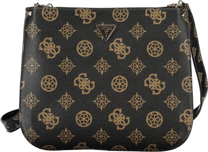 Сумка Guess Shoes MERIDIAN