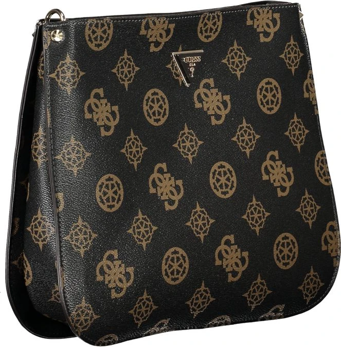 Сумка Guess Shoes MERIDIAN