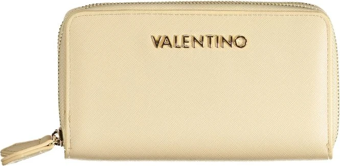 Кошелек Valentino Bags DOUBLE WALLET