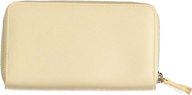 Кошелек Valentino Bags DOUBLE WALLET