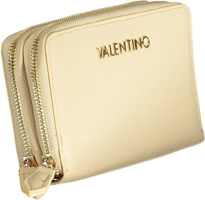 Кошелек Valentino Bags DOUBLE WALLET