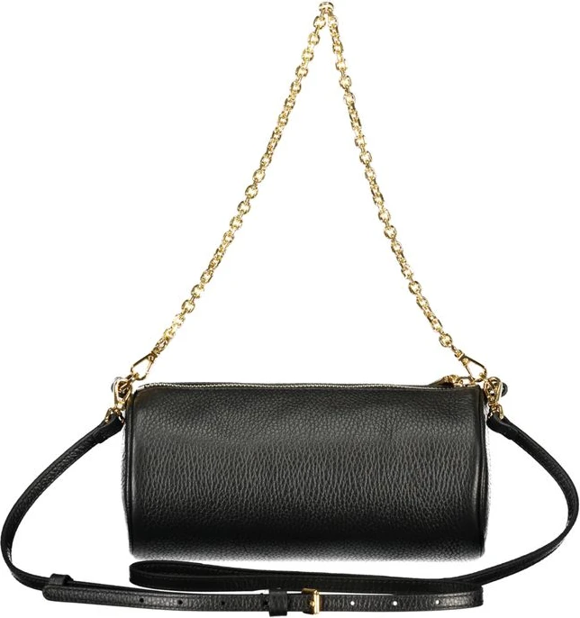 Сумка Coccinelle AURA BAG