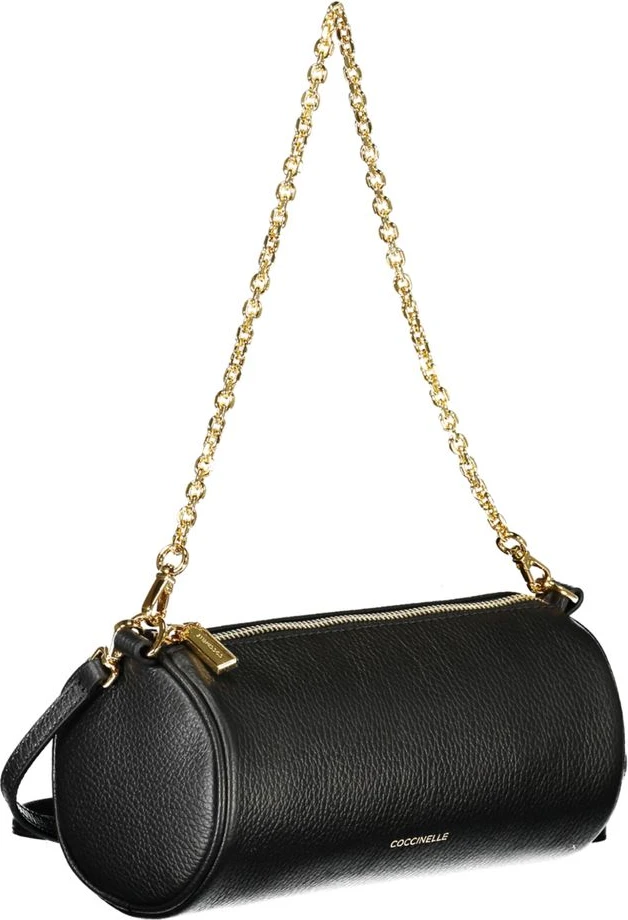Сумка Coccinelle AURA BAG