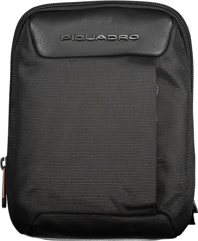 Сумка на плечо Piquadro