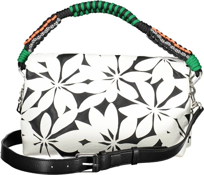 Сумка Desigual