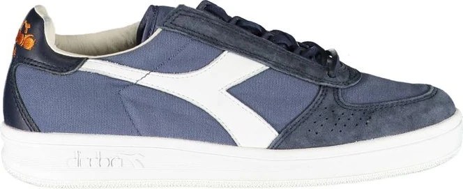 Кроссовки Diadora