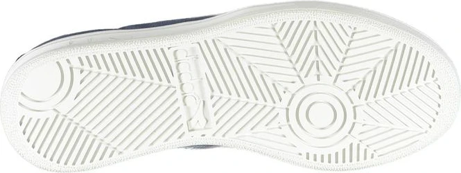 Кроссовки Diadora