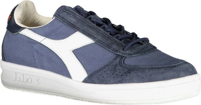 Кроссовки Diadora