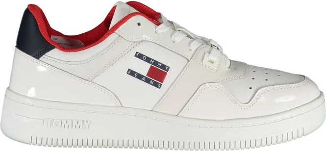 Кроссовки Tommy Hilfiger