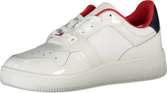 Кроссовки Tommy Hilfiger