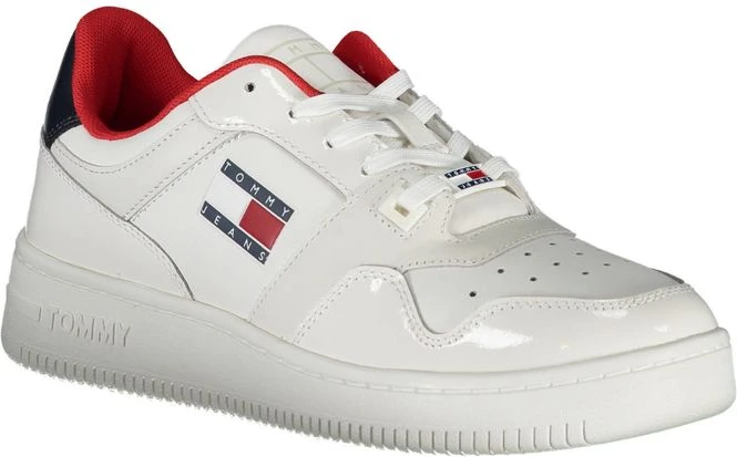 Кроссовки Tommy Hilfiger