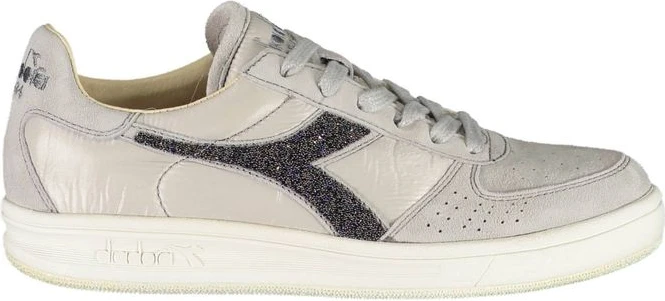 Кроссовки Diadora