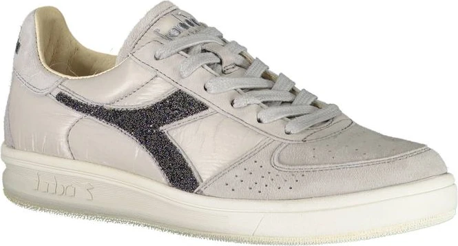 Кроссовки Diadora