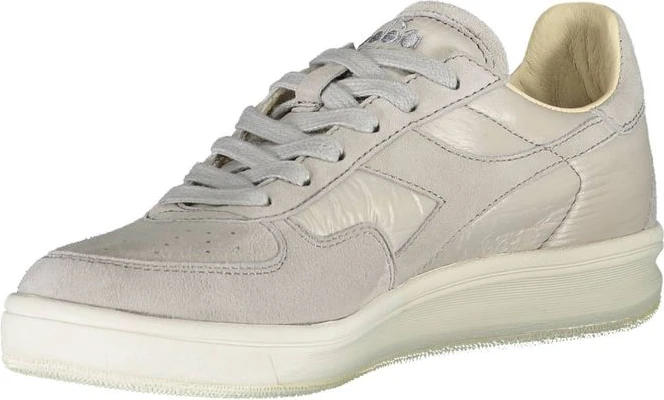 Кроссовки Diadora