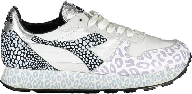 Кроссовки Diadora