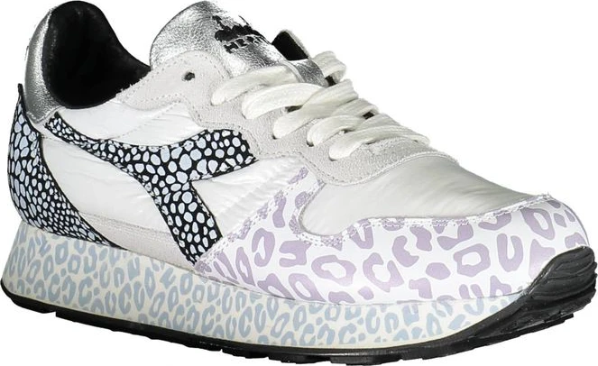 Кроссовки Diadora