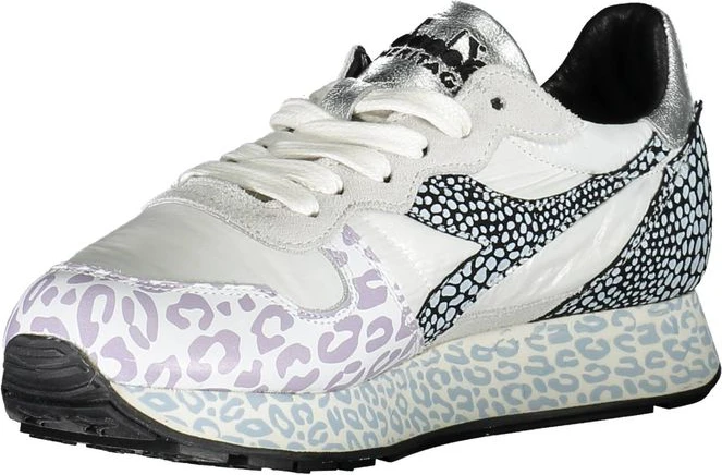 Кроссовки Diadora
