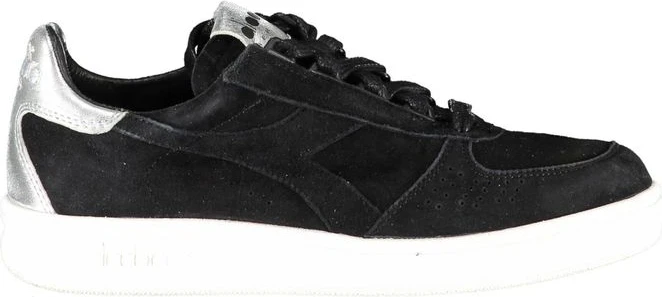Кроссовки Diadora
