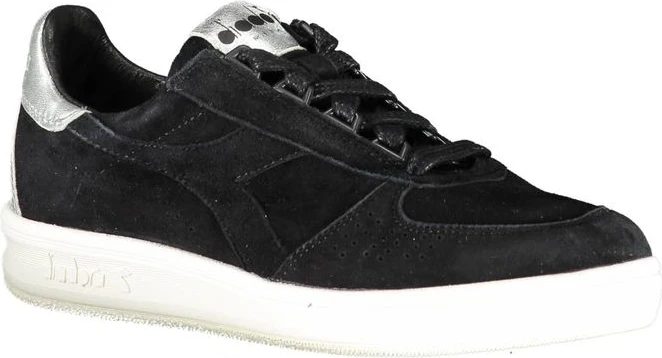 Кроссовки Diadora