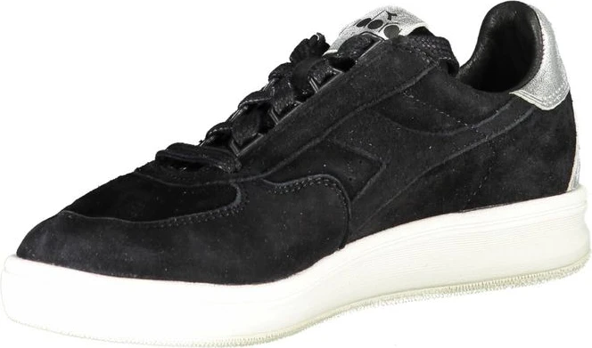Кроссовки Diadora