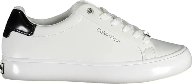 Женские кроссовки Calvin Klein