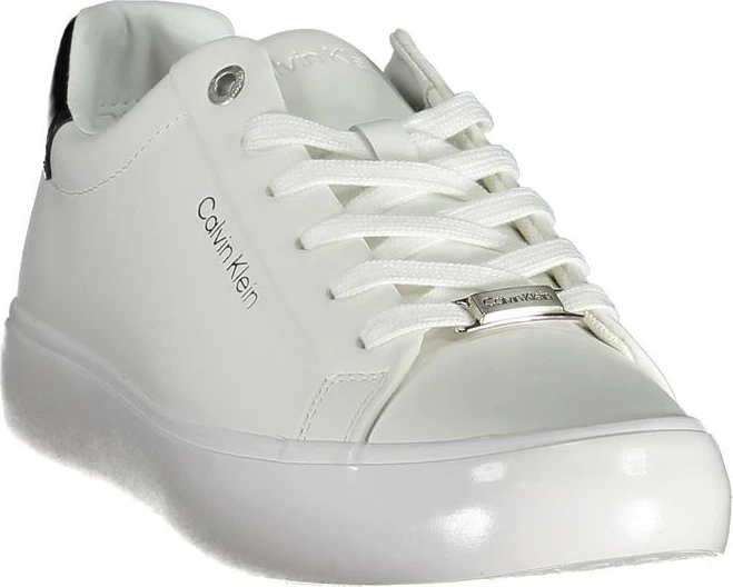 Женские кроссовки Calvin Klein