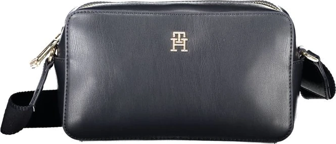 Сумка через плечо Tommy Hilfiger