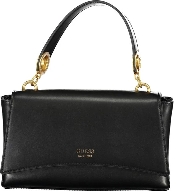 Сумка Guess Shoes