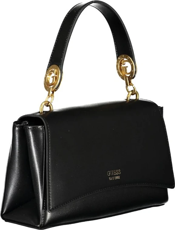 Сумка Guess Shoes