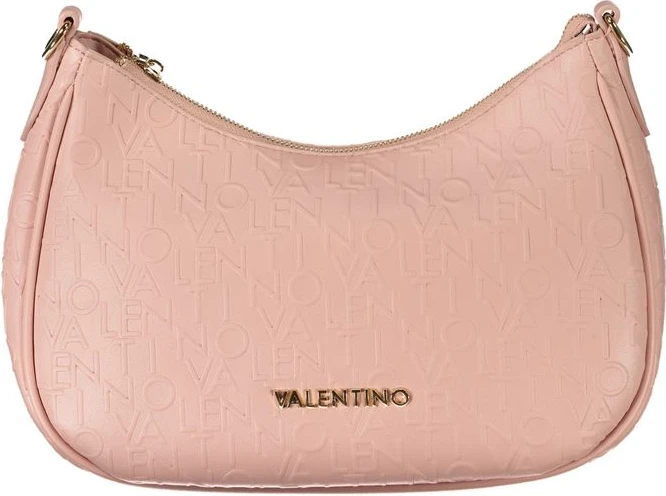 Сумка Valentino Bags