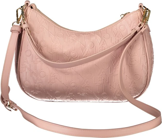 Сумка Valentino Bags