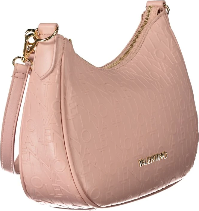 Сумка Valentino Bags