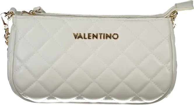 Сумка Valentino Bags
