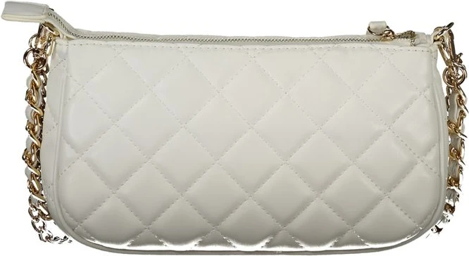 Сумка Valentino Bags